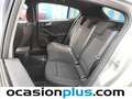 Ford Focus 1.0 Ecoboost MHEV ST-Line 155 Zilver - thumbnail 12