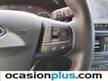 Ford Focus 1.0 Ecoboost MHEV ST-Line 155 Zilver - thumbnail 27