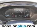 Ford Focus 1.0 Ecoboost MHEV ST-Line 155 Zilver - thumbnail 24