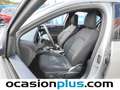 Ford Focus 1.0 Ecoboost MHEV ST-Line 155 Zilver - thumbnail 11