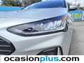 Ford Focus 1.0 Ecoboost MHEV ST-Line 155 Zilver - thumbnail 14