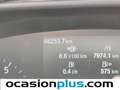 Ford Focus 1.0 Ecoboost MHEV ST-Line 155 Zilver - thumbnail 10