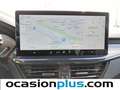 Ford Focus 1.0 Ecoboost MHEV ST-Line 155 Zilver - thumbnail 7