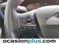 Ford Focus 1.0 Ecoboost MHEV ST-Line 155 Zilver - thumbnail 26