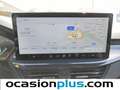 Ford Focus 1.0 Ecoboost MHEV ST-Line 155 Zilver - thumbnail 34