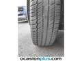 Ford Focus 1.0 Ecoboost MHEV ST-Line 155 Zilver - thumbnail 36