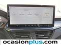 Ford Focus 1.0 Ecoboost MHEV ST-Line 155 Zilver - thumbnail 8