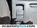 Ford Focus 1.0 Ecoboost MHEV ST-Line 155 Zilver - thumbnail 30