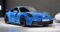 Porsche 992 GT3 PDK Azul - thumbnail 9