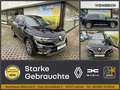 Renault Koleos Automatik mit Navi & Leder Klima Navi Leder Schwarz - thumbnail 1