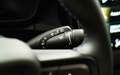 Volvo XC40 XC40 1.5 T2 Momentum Negru - thumbnail 23