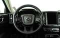 Volvo XC40 XC40 1.5 T2 Momentum Negru - thumbnail 12