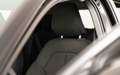 Volvo XC40 XC40 1.5 T2 Momentum Negru - thumbnail 10