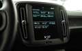 Volvo XC40 XC40 1.5 T2 Momentum Negru - thumbnail 17