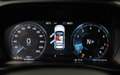 Volvo XC40 XC40 1.5 T2 Momentum Negru - thumbnail 20