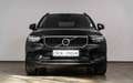 Volvo XC40 XC40 1.5 T2 Momentum Negru - thumbnail 2