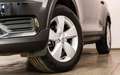 Volvo XC40 XC40 1.5 T2 Momentum Negru - thumbnail 5