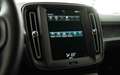 Volvo XC40 XC40 1.5 T2 Momentum Negru - thumbnail 18