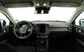 Volvo XC40 XC40 1.5 T2 Momentum Negru - thumbnail 11