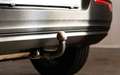 Volvo XC40 XC40 1.5 T2 Momentum Negru - thumbnail 6