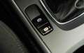 Volvo XC40 XC40 1.5 T2 Momentum Negru - thumbnail 24