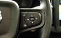 Volvo XC40 XC40 1.5 T2 Momentum Negru - thumbnail 14