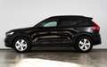 Volvo XC40 XC40 1.5 T2 Momentum Negru - thumbnail 3