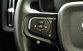 Volvo XC40 XC40 1.5 T2 Momentum Negru - thumbnail 13