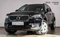 Volvo XC40 XC40 1.5 T2 Momentum Negru - thumbnail 1
