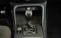 Volvo XC40 XC40 1.5 T2 Momentum Negru - thumbnail 25