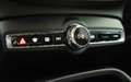 Volvo XC40 XC40 1.5 T2 Momentum Negru - thumbnail 21