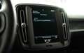 Volvo XC40 XC40 1.5 T2 Momentum Negru - thumbnail 15
