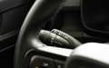 Volvo XC40 XC40 1.5 T2 Momentum Negru - thumbnail 22
