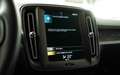 Volvo XC40 XC40 1.5 T2 Momentum Negru - thumbnail 16