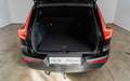 Volvo XC40 XC40 1.5 T2 Momentum Negru - thumbnail 7