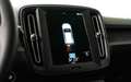 Volvo XC40 XC40 1.5 T2 Momentum Negru - thumbnail 19