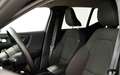 Volvo XC40 XC40 1.5 T2 Momentum Negru - thumbnail 9
