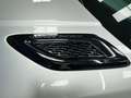 Land Rover Range Rover Sport 3.0TDV6 HSE Dynamic Aut. Plateado - thumbnail 35