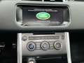 Land Rover Range Rover Sport 3.0TDV6 HSE Dynamic Aut. Plateado - thumbnail 23