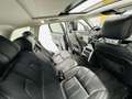 Land Rover Range Rover Sport 3.0TDV6 HSE Dynamic Aut. Plateado - thumbnail 32