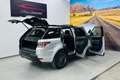 Land Rover Range Rover Sport 3.0TDV6 HSE Dynamic Aut. Plateado - thumbnail 7
