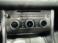 Land Rover Range Rover Sport 3.0TDV6 HSE Dynamic Aut. Plateado - thumbnail 24