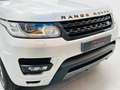 Land Rover Range Rover Sport 3.0TDV6 HSE Dynamic Aut. Plateado - thumbnail 36