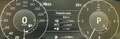 Land Rover Range Rover Sport 3.0TDV6 HSE Dynamic Aut. Plateado - thumbnail 19