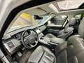 Land Rover Range Rover Sport 3.0TDV6 HSE Dynamic Aut. Plateado - thumbnail 10