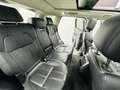 Land Rover Range Rover Sport 3.0TDV6 HSE Dynamic Aut. Plateado - thumbnail 31