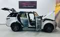 Land Rover Range Rover Sport 3.0TDV6 HSE Dynamic Aut. Plateado - thumbnail 9
