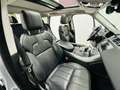 Land Rover Range Rover Sport 3.0TDV6 HSE Dynamic Aut. Plateado - thumbnail 26