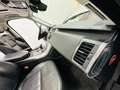 Land Rover Range Rover Sport 3.0TDV6 HSE Dynamic Aut. Plateado - thumbnail 28