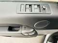 Land Rover Range Rover Sport 3.0TDV6 HSE Dynamic Aut. Plateado - thumbnail 13